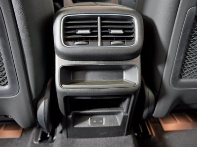 2027 Mercedes-Benz GLE GLE 350 4MATIC®