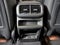 2027 Mercedes-Benz GLE GLE 350 4MATIC®