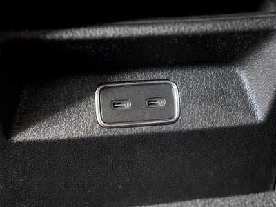 2027 Mercedes-Benz GLE GLE 350 4MATIC®