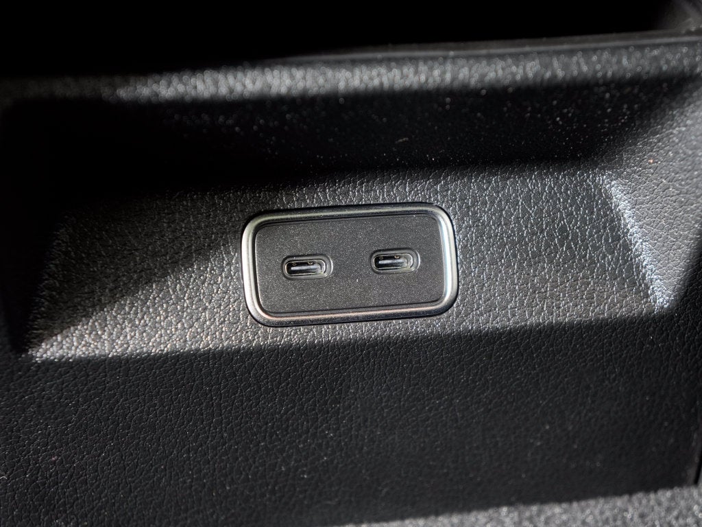 2027 Mercedes-Benz GLE GLE 350 4MATIC®