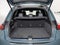 2027 Mercedes-Benz GLE GLE 350 4MATIC®