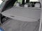 2027 Mercedes-Benz GLE GLE 350 4MATIC®