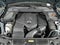 2027 Mercedes-Benz GLE GLE 350 4MATIC®