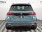 2027 Mercedes-Benz GLE GLE 350 4MATIC®