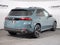 2027 Mercedes-Benz GLE GLE 350 4MATIC®
