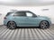 2027 Mercedes-Benz GLE GLE 350 4MATIC®