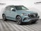 2027 Mercedes-Benz GLE GLE 350 4MATIC®