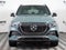 2027 Mercedes-Benz GLE GLE 350 4MATIC®