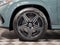 2027 Mercedes-Benz GLE GLE 350 4MATIC®