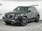 2027 Mercedes-Benz GLE 53EW4 4MATIC®
