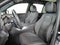 2027 Mercedes-Benz GLE 53EW4 4MATIC®