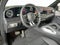 2027 Mercedes-Benz GLE 53EW4 4MATIC®