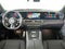 2027 Mercedes-Benz GLE 53EW4 4MATIC®
