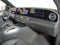 2027 Mercedes-Benz GLE 53EW4 4MATIC®
