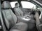 2027 Mercedes-Benz GLE 53EW4 4MATIC®