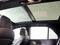 2027 Mercedes-Benz GLE 53EW4 4MATIC®