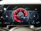 2027 Mercedes-Benz GLE 53EW4 4MATIC®