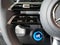 2027 Mercedes-Benz GLE 53EW4 4MATIC®
