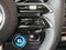 2027 Mercedes-Benz GLE 53EW4 4MATIC®