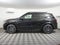 2027 Mercedes-Benz GLE 53EW4 4MATIC®