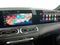 2027 Mercedes-Benz GLE 53EW4 4MATIC®