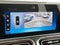 2027 Mercedes-Benz GLE 53EW4 4MATIC®