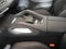 2027 Mercedes-Benz GLE 53EW4 4MATIC®