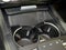 2027 Mercedes-Benz GLE 53EW4 4MATIC®