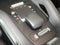 2027 Mercedes-Benz GLE 53EW4 4MATIC®