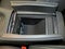 2027 Mercedes-Benz GLE 53EW4 4MATIC®