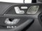 2027 Mercedes-Benz GLE 53EW4 4MATIC®