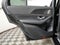 2027 Mercedes-Benz GLE 53EW4 4MATIC®