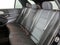 2027 Mercedes-Benz GLE 53EW4 4MATIC®