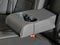 2027 Mercedes-Benz GLE 53EW4 4MATIC®