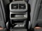 2027 Mercedes-Benz GLE 53EW4 4MATIC®