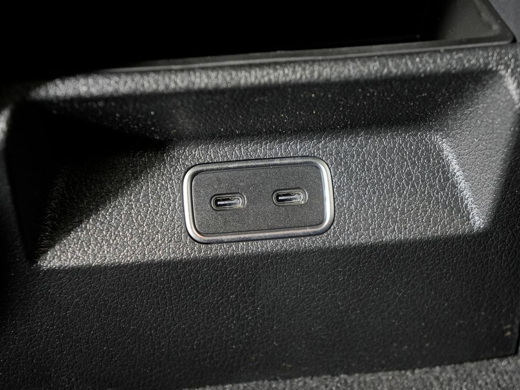 2027 Mercedes-Benz GLE 53EW4 4MATIC®