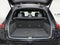 2027 Mercedes-Benz GLE 53EW4 4MATIC®