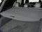2027 Mercedes-Benz GLE 53EW4 4MATIC®