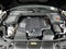2027 Mercedes-Benz GLE 53EW4 4MATIC®