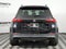 2027 Mercedes-Benz GLE 53EW4 4MATIC®