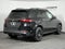 2027 Mercedes-Benz GLE 53EW4 4MATIC®