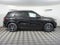 2027 Mercedes-Benz GLE 53EW4 4MATIC®