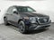 2027 Mercedes-Benz GLE 53EW4 4MATIC®