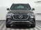 2027 Mercedes-Benz GLE 53EW4 4MATIC®