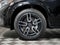2027 Mercedes-Benz GLE 53EW4 4MATIC®