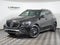 2027 Mercedes-Benz GLE 53EW4 AMG® 4MATIC®