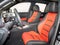 2027 Mercedes-Benz GLE 53EW4 AMG® 4MATIC®
