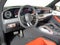 2027 Mercedes-Benz GLE 53EW4 AMG® 4MATIC®