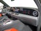 2027 Mercedes-Benz GLE 53EW4 AMG® 4MATIC®