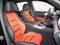 2027 Mercedes-Benz GLE 53EW4 AMG® 4MATIC®